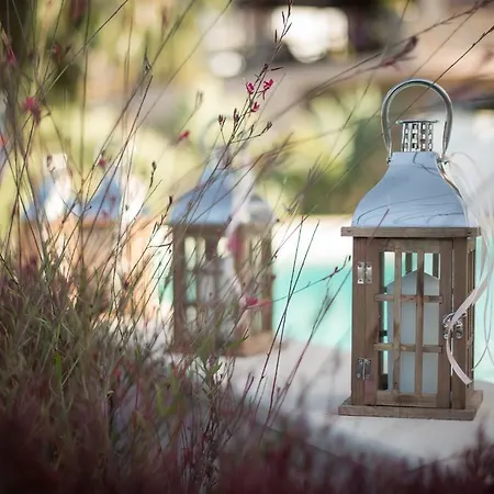 Hotel Creta Blue Luxury Collection (adults Only) Hersonissos (Crete)