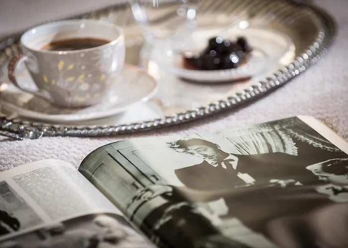 Creta Blue Luxury Collection (adults Only) 4* Hersonissos (Crete)