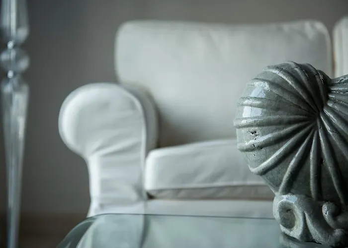 Creta Blue Luxury Collection (adults Only) Hersonissos (Crete)