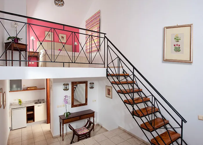 Creta Blue Luxury Collection (adults Only) Hotel