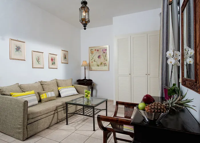 Hotel Creta Blue Luxury Collection (adults Only) 4*