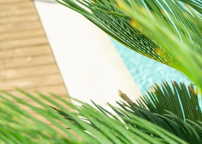 Creta Blue Luxury Collection (adults Only) Hersonissos (Crete)