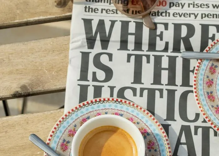 Creta Blue Luxury Collection (adults Only) Hotel