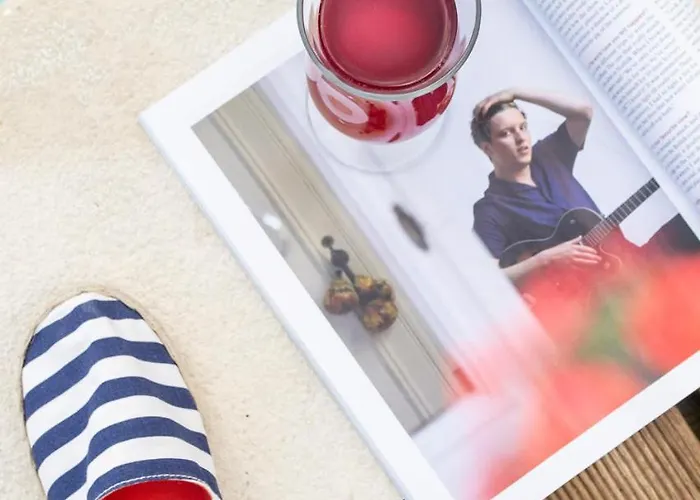 Creta Blue Luxury Collection (adults Only) Hotel Hersonissos (Crete)