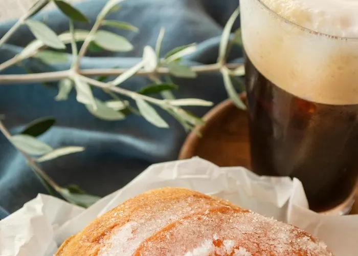 Creta Blue Luxury Collection (adults Only) 赫索尼索斯