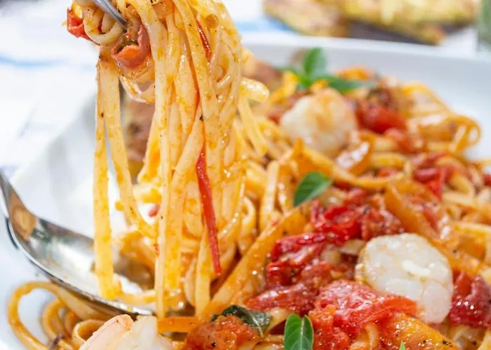 Creta Blue Luxury Collection (adults Only)