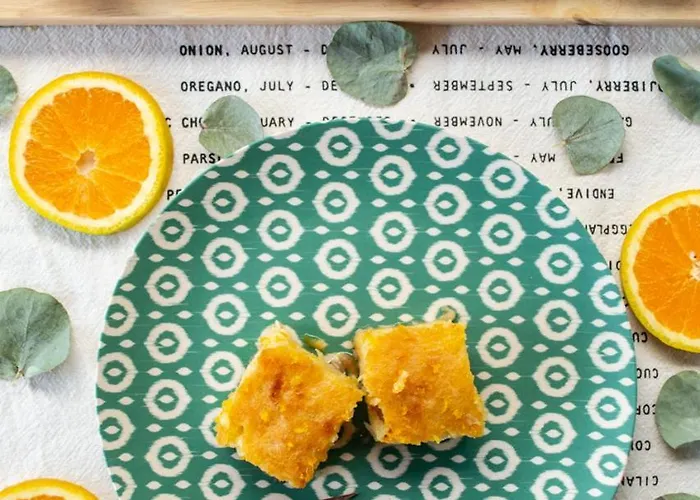 酒店 Creta Blue Luxury Collection (adults Only)