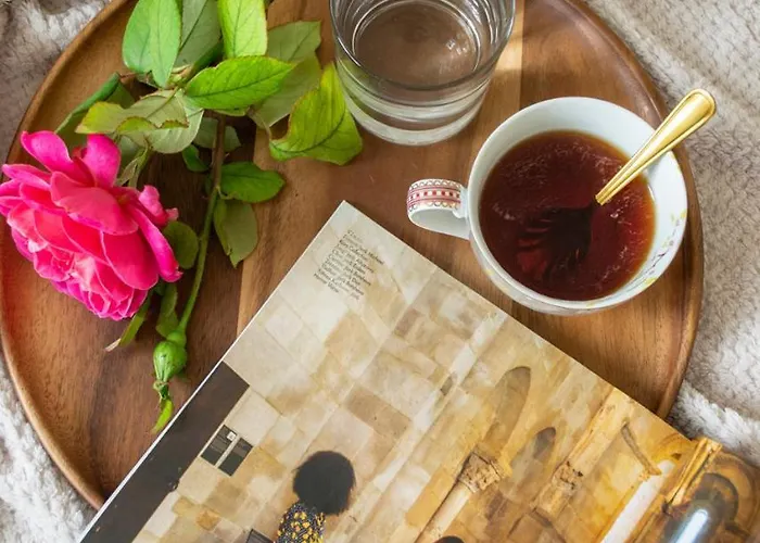 酒店 Creta Blue Luxury Collection (adults Only) 赫索尼索斯