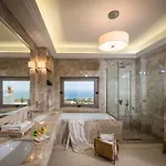 Szálloda Creta Blue Luxury Collection (adults Only)