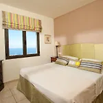 Creta Blue Luxury Collection (adults Only) Szálloda 4*