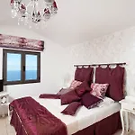 Creta Blue Luxury Collection (adults Only)