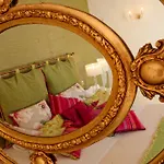 Creta Blue Luxury Collection (adults Only) Χερσόνησος