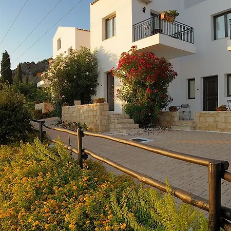 Creta Blue Luxury Collection (adults Only) 4* ヘルソニソス