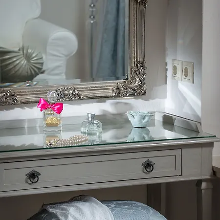 Creta Blue Luxury Collection (adults Only) ヘルソニソス