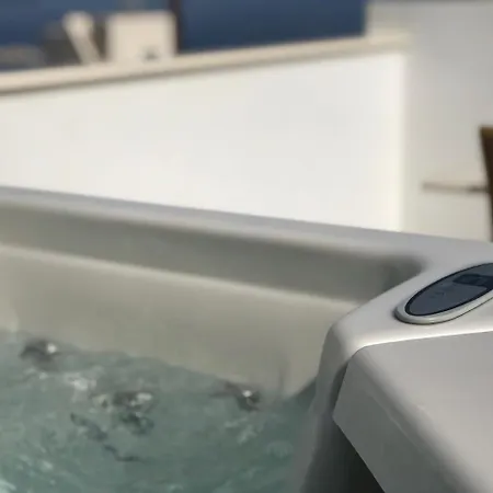 Creta Blue Luxury Collection (adults Only) ホテル