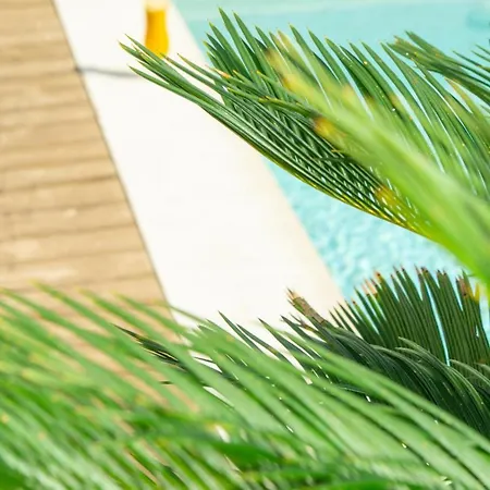 Creta Blue Luxury Collection (adults Only) ヘルソニソス