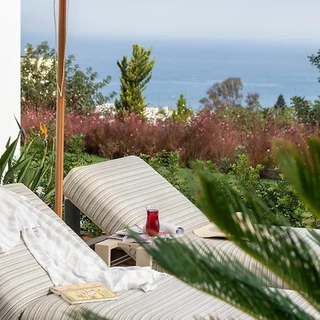 Creta Blue Luxury Collection (adults Only) Ξενοδοχείο 4*