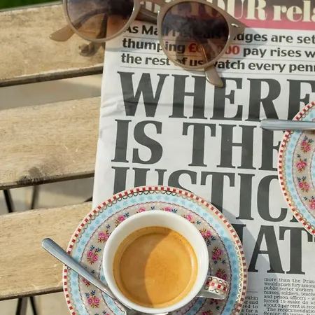 Creta Blue Luxury Collection (adults Only) ホテル