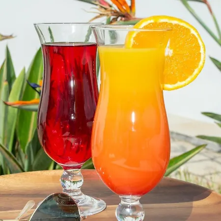 Creta Blue Luxury Collection (adults Only)