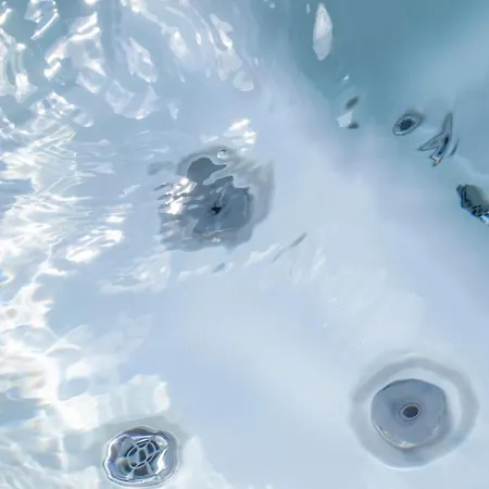 Creta Blue Luxury Collection (adults Only) 4* Hersónissos