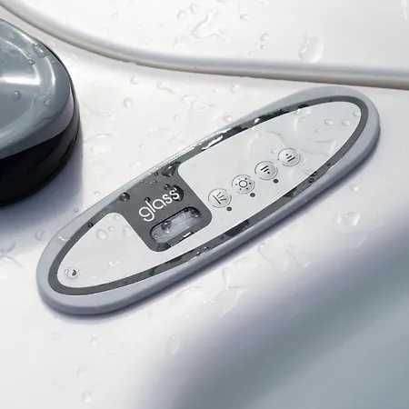 Creta Blue Luxury Collection (adults Only) ホテル ヘルソニソス