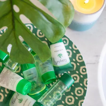 ホテル Creta Blue Luxury Collection (adults Only) ヘルソニソス