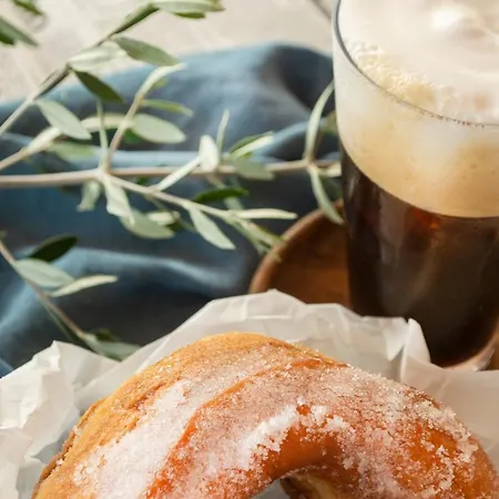 Creta Blue Luxury Collection (adults Only) Hersónissos