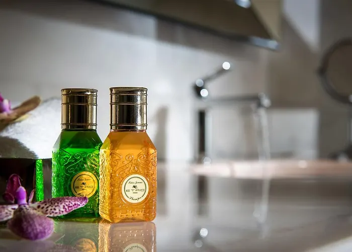 Creta Blue Luxury Collection (adults Only) Hotel Limenas Chersonisou