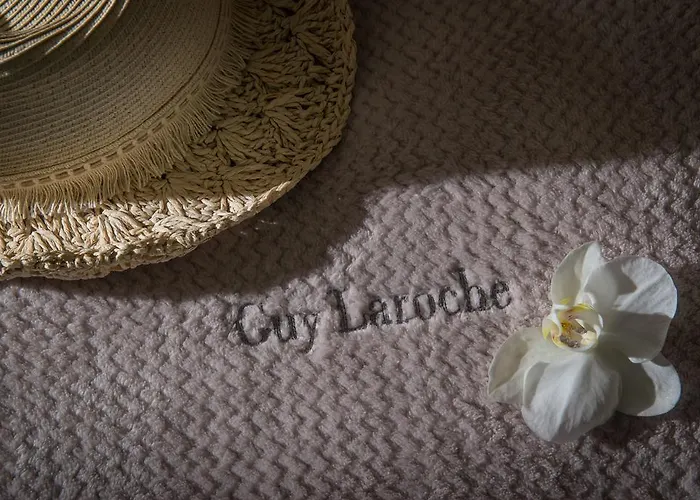 Hotel Creta Blue Luxury Collection (adults Only) Limenas Chersonisou