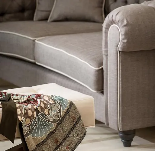 Creta Blue Luxury Collection (adults Only)