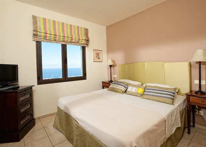 Creta Blue Luxury Collection (adults Only) Hotel 4*