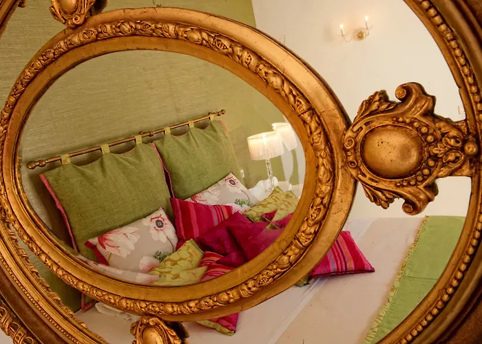 Creta Blue Luxury Collection (adults Only) Limenas Chersonisou