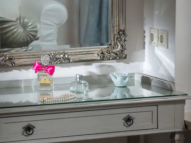 Creta Blue Luxury Collection (adults Only) Limenas Chersonisou