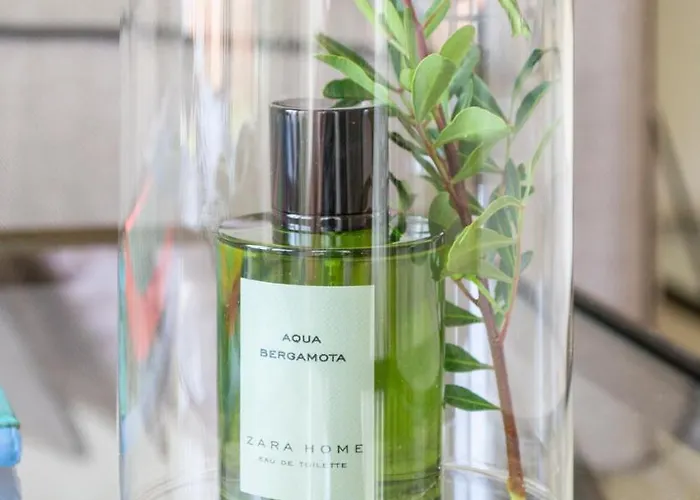 מלון Creta Blue Luxury Collection (adults Only) 4*