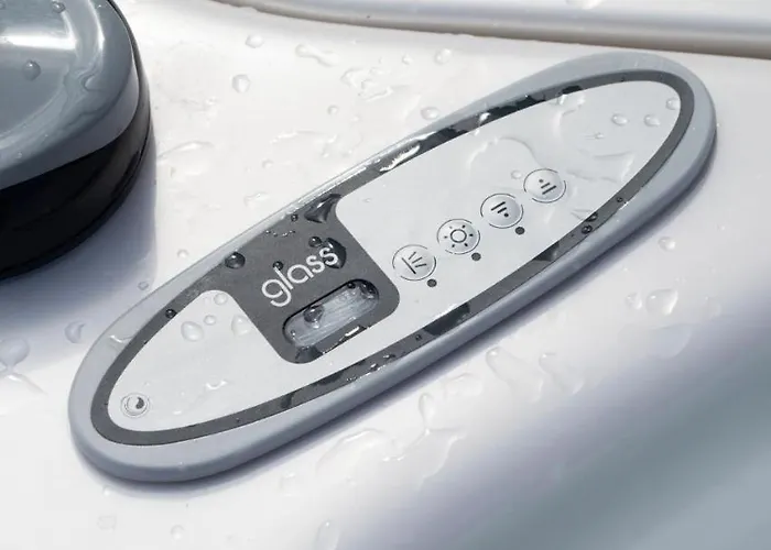 Creta Blue Luxury Collection (adults Only) Hotel Limenas Chersonisou