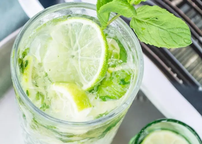 Creta Blue Luxury Collection (adults Only) 4* הרסוניסוס