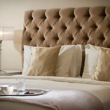 Creta Blue Luxury Collection (adults Only) 4*