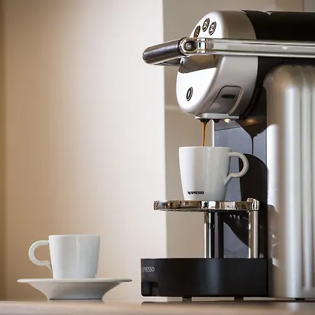 Creta Blue Luxury Collection (adults Only)