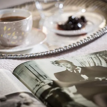 Creta Blue Luxury Collection (adults Only) 4* 헐소니소스