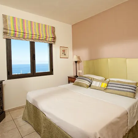 Creta Blue Luxury Collection (adults Only) 호텔 4*