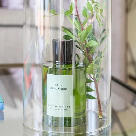 호텔 Creta Blue Luxury Collection (adults Only) 4*