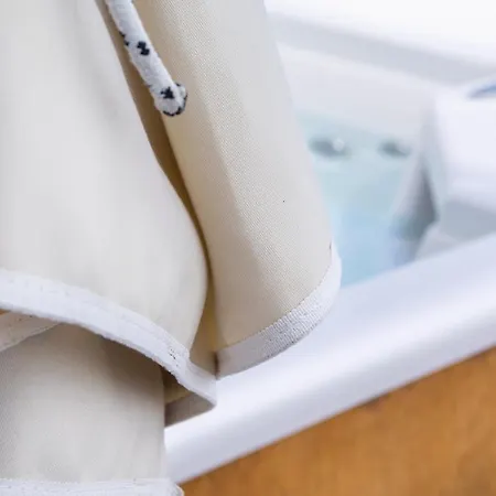 Creta Blue Luxury Collection (adults Only)