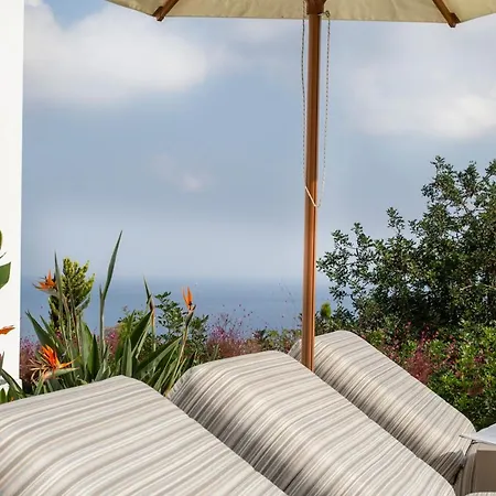 Creta Blue Luxury Collection (adults Only) Hotell 4*