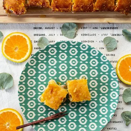 호텔 Creta Blue Luxury Collection (adults Only)