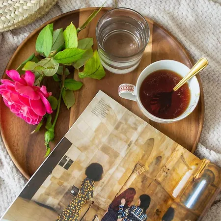 호텔 Creta Blue Luxury Collection (adults Only) 헐소니소스