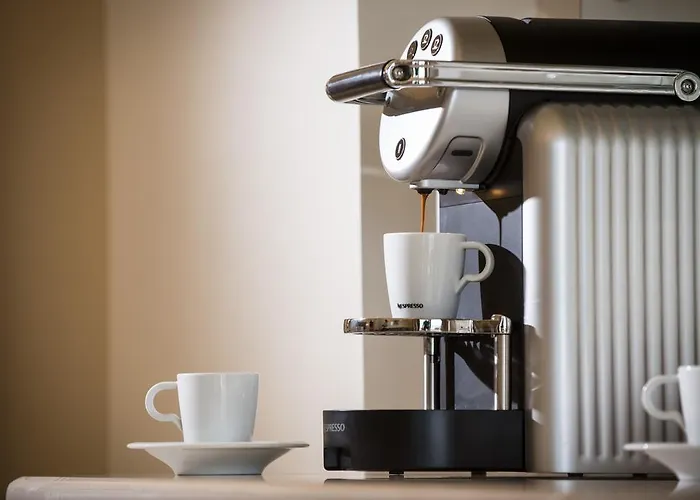 Creta Blue Luxury Collection (adults Only)