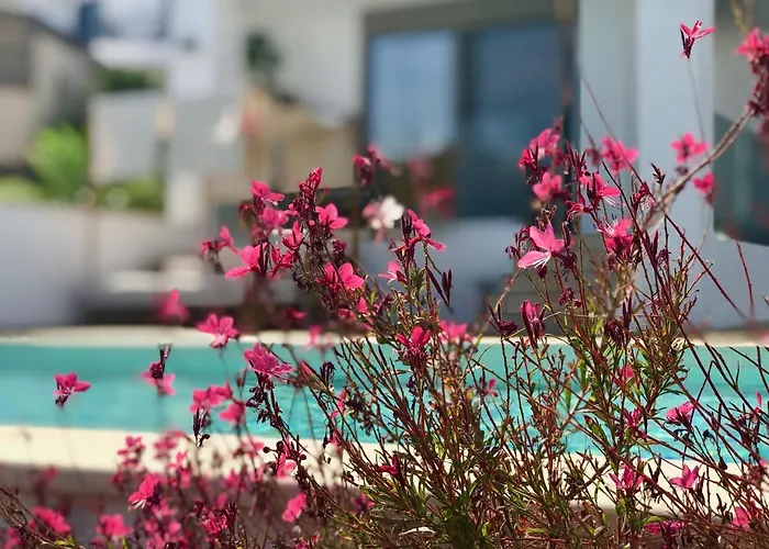 Creta Blue Luxury Collection (adults Only) 4*