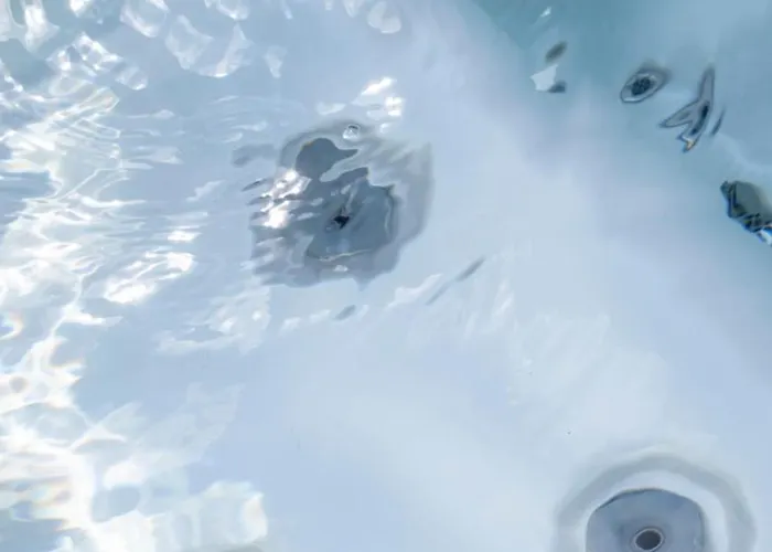 Creta Blue Luxury Collection (adults Only) 4* Hersonissos (Crete)