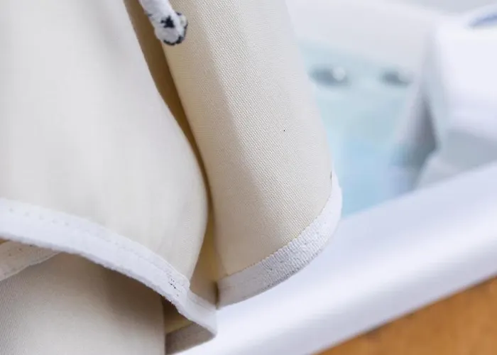 Creta Blue Luxury Collection (adults Only)