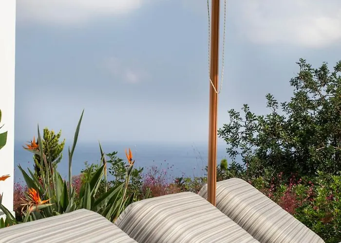 Creta Blue Luxury Collection (adults Only) Hotel 4*